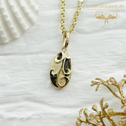 Boulder-opal-Embrem-P-h-Backside