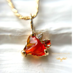 FireOpal-Diamond-K18Top K18Top|ファイアオパール ダイヤモンド