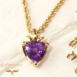 Rutile-Amethyst-K18Top K18Top|ルチルアメジスト