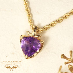 Rutile-Amethyst-K18Top-2 K18Top|ルチルアメジスト