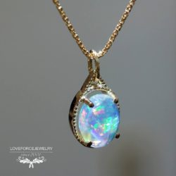 Water-Opal-K18Top-2 K18Top|ウォーターオパール