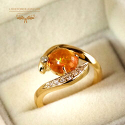 Opal-Diamond-K18Ring-1 K18Ring|ダイヤモンドオパール